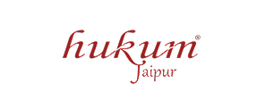 Hukum Jaipur ecommerce seller TrackVid VMS